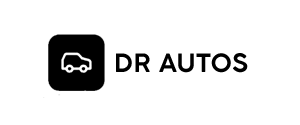 DR AUTOS