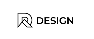 DR DESIGN
