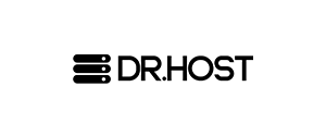DR HOST