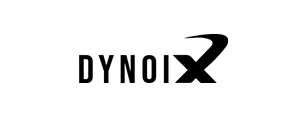 DYNOIX